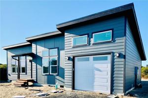 260 Olympic View NE