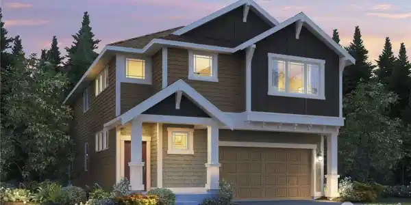 3862 79th NE