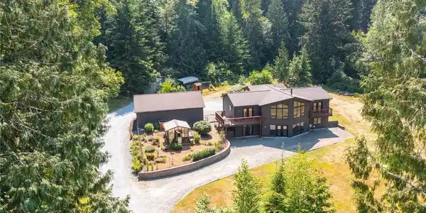 535 Summerland