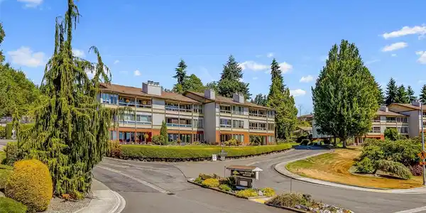 23505 Lakeview