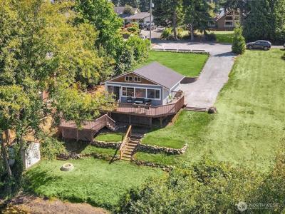 271 Lochwood