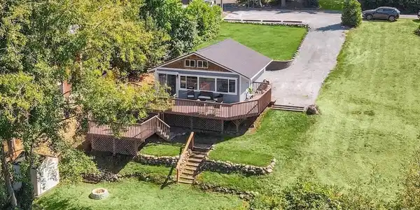 271 Lochwood