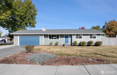 233 Manzanita