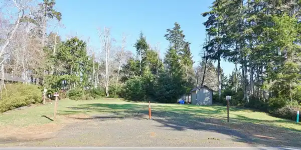 292 Duck Lake SE
