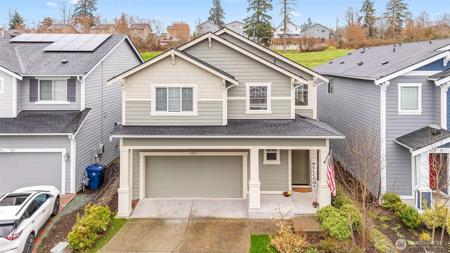 3853 80th NE