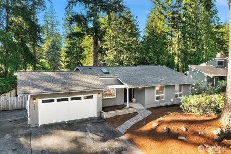 3023 255th SE