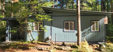 231 Madrona