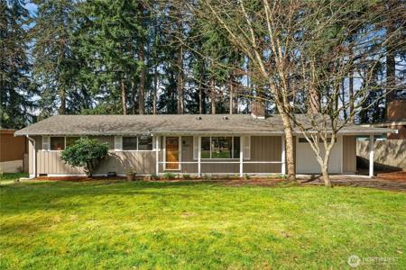 30811 7th SW