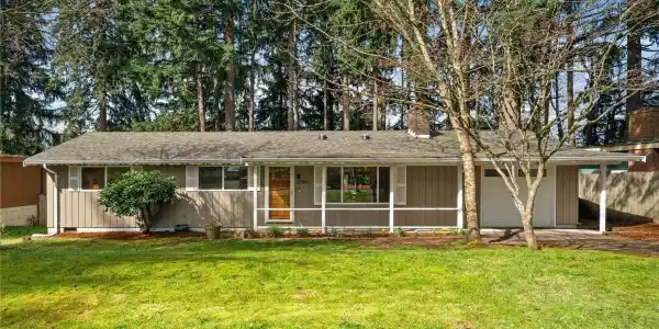 30811 7th SW