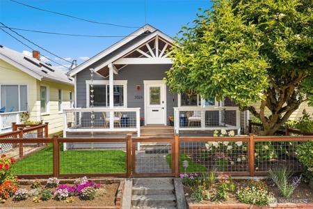 3026 62nd SW