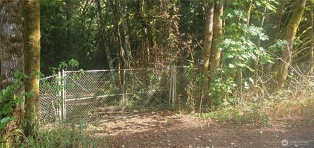 5105 77th SW