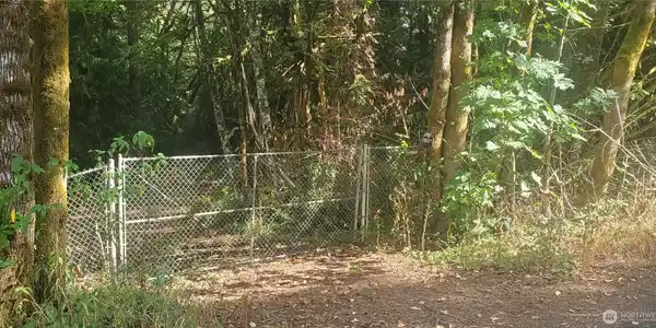 5105 77th SW