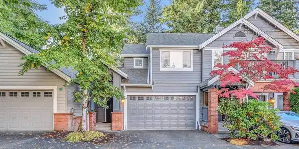 4153 248th SE