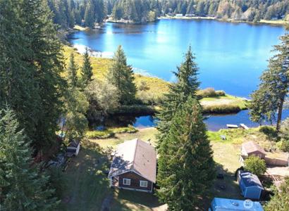 2420 Star Lake