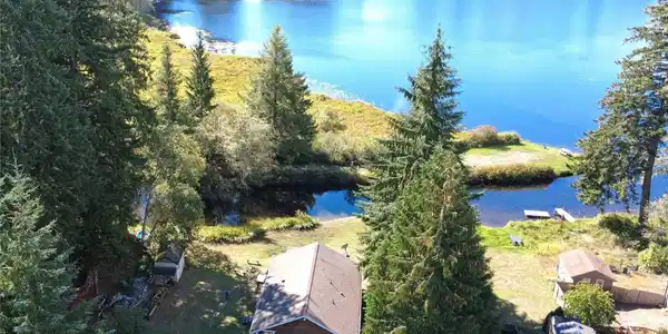 2420 Star Lake