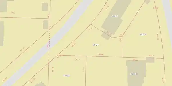 6004 Tapps E