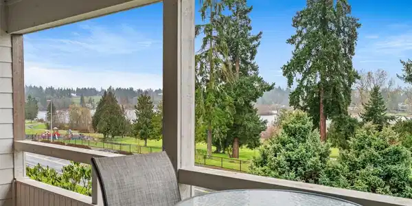23409 Lakeview