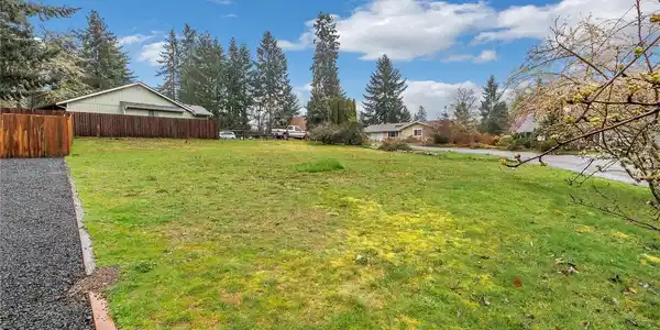 Image 4 Image 4