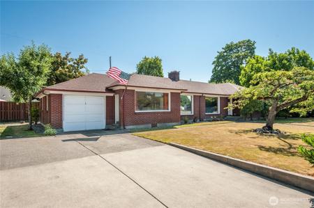 2615 Ocean Beach