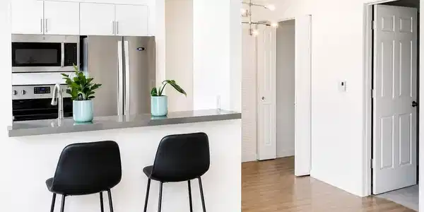 Image 4 Image 4