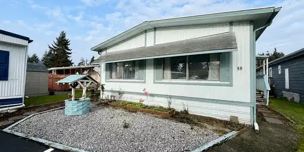 11622 Silver Lake