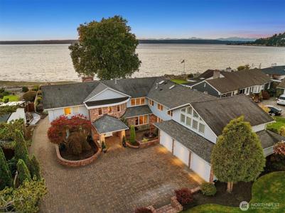 18141 Normandy SW