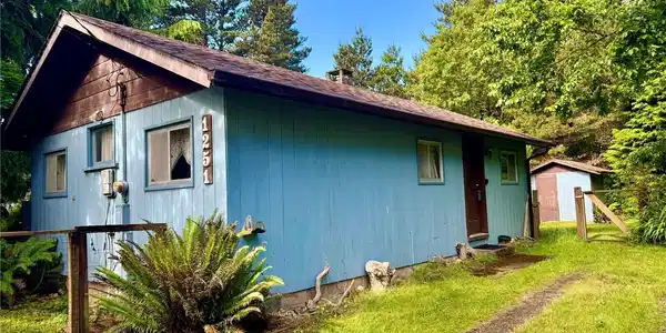 1251 Ocosta S
