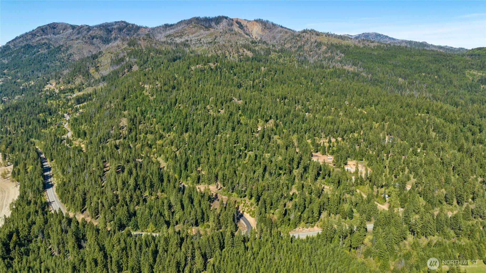 Image 3 Image 3