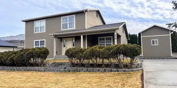 170 Lakeview