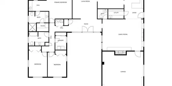 Image 4 Image 4