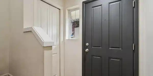 Image 3 Image 3