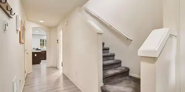 Image 4 Image 4