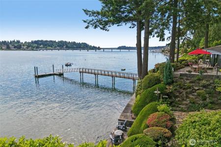 7602 Fairwind NW
