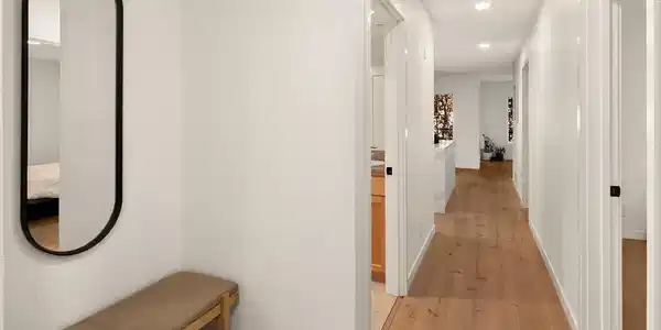 Image 4 Image 4