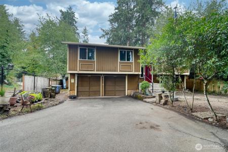 8722 Dolly Madison SW