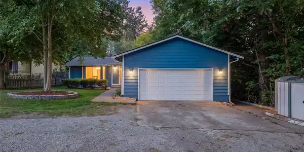 917 7th SW