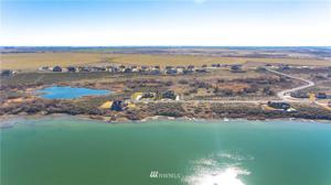 7083 SE Dune Lake Road