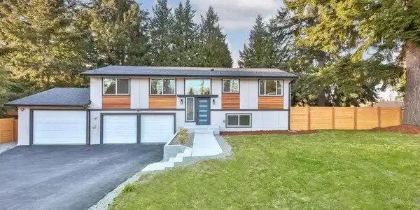 3838 S 287th Street
