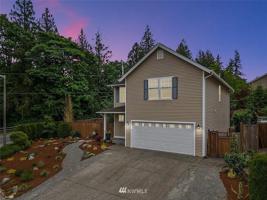 17127 SE 181st Place