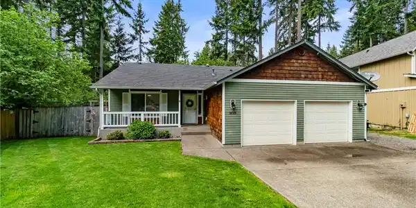 18315 Avonwood Court SE