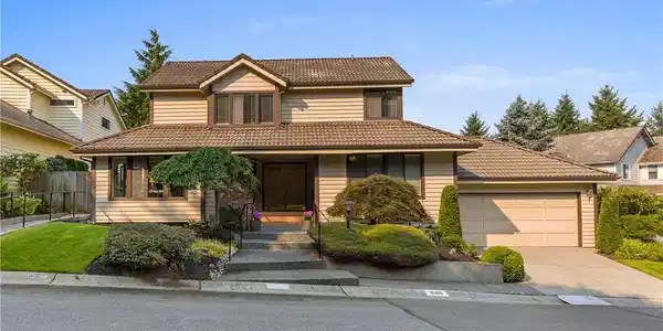 16410 15th SE