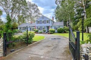 9830 Dekoven SW