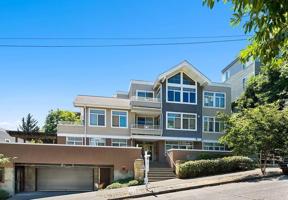 611 Highland
