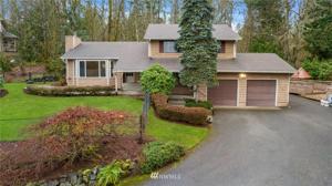 32635 224th SE