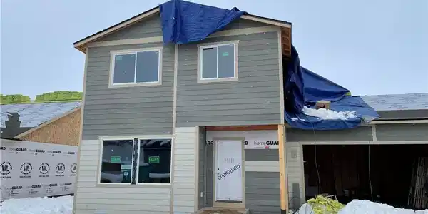 2354 Marlette