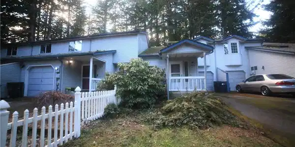 4021 Goldcrest NW