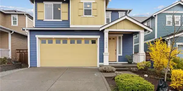 11026 4th SW
