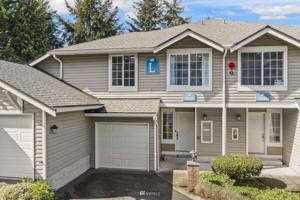 18623 57th Unit L18623