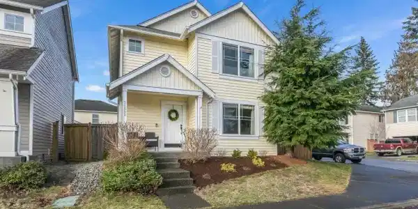 11802 24th SE