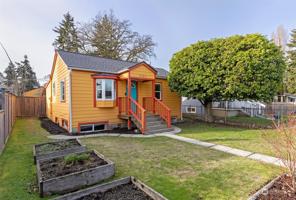 7121 31st SW